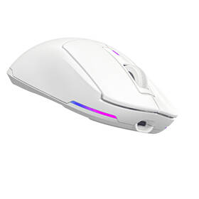 Myš Lorgar MSA10W bílá

 obrázek produktu 11 z 11