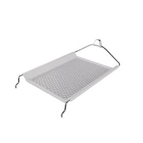 Sušička prádla Haier HD90-BQ397U1-S bílá

 obrázek produktu 18 z 20