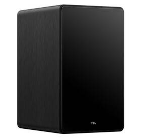 Soundbar TCL Q85H PRO černý

 obrázek produktu 7 z 16