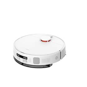 Robotický vysavač Xiaomi Vacuum H40 EU bílý

 obrázek produktu 6 z 6