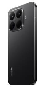 Mobilní telefon Xiaomi 15T Pro 5G 12 GB / 512 GB černá barva
