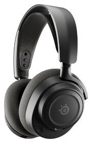 Headset SteelSeries Arctis Nova 7 Gen 2 černý

 obrázek produktu 1 z 9
