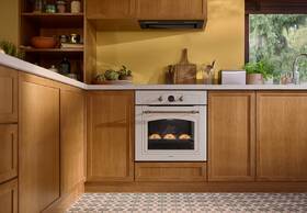 Trouba Amica TR 110 TW 

 obrázek produktu 3 z 6