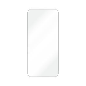 Tvrzené sklo FIXED na Xiaomi Redmi Note 15 Pro 5G (2 ks) 

 obrázek produktu 1 z 7