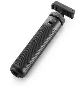 Stativ DJI Osmo Action Dual-Direction Mini Extension Rod černý

 obrázek produktu 1 z 6