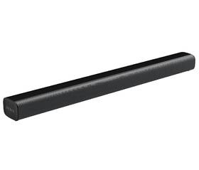 Soundbar Tesla PrimeSound HQ-995X černý

 obrázek produktu 5 z 11