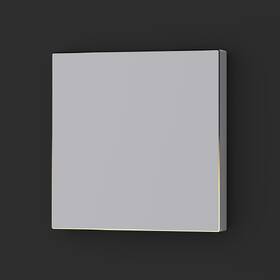 Vypínač IMMAX NEO SMART Aria 1-tlačítkový, Wi-Fi, 230V, Tuya bílý

 obrázek produktu 4 z 16