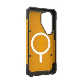Kryt na mobil UAG Pathfinder na Samsung Galaxy S26 Ultra žlutý

 obrázek produktu 12 z 16