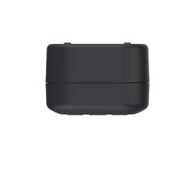 Bezpečnostní schránka Igloohome LockBox, Bluetooth černá

 obrázek produktu 7 z 12