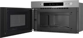 Mikrovlnná trouba Beko BMOB22143X černá/nerez

 obrázek produktu 3 z 3