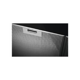 Odsavač par Electrolux LFV216K černý

 obrázek produktu 3 z 6