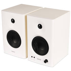Reproduktory Edifier MR4 (2 ks) bílé

 obrázek produktu 2 z 7