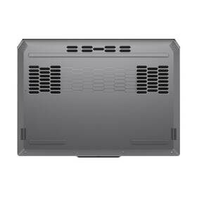 Notebook Lenovo LOQ 15IRX10 šedý

 obrázek produktu 8 z 9