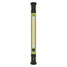 Svítilna EMOS COB LED NAB. PRAC. 1000LM, 2600 mAh černá/zelená

 obrázek produktu 1 z 10