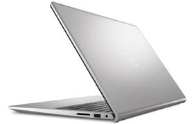Notebook Dell Pro 15 Essential PV15250 stříbrný

 obrázek produktu 5 z 7
