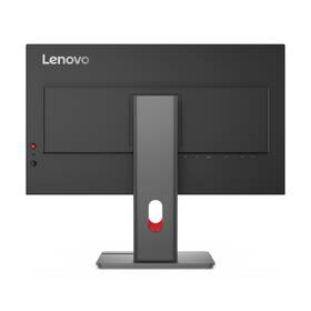 Monitor Lenovo ThinkVision P27QD-40 černý

 obrázek produktu 5 z 5