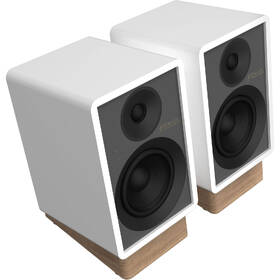 Reproduktory Onkyo Creator Series GX-30ARC (2 ks) bílé

 obrázek produktu 3 z 10