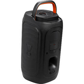 Party reproduktor JBL PARTYBOX 130 černý

 obrázek produktu 3 z 12