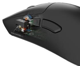 Myš Genesis Zircon 880 PRO černá

 obrázek produktu 11 z 12