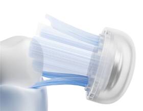 Náhradní hlavice Laifen ProSS - Pro Gum Care (6 ks) průhledná

 obrázek produktu 8 z 11