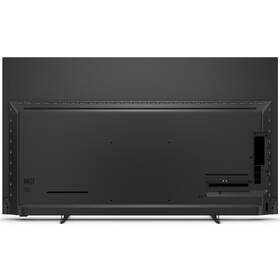 Televize Philips 65OLED801 

 obrázek produktu 3 z 9