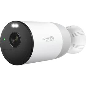 IP kamera iGET HOMEGUARD HGWBK355S, určená pro kamerový set HGWNK108402S bílá

 obrázek produktu 3 z 6