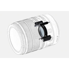Objektiv Sony FE 8-14mm f/3.5 Fisheye G černý

 obrázek produktu 15 z 21