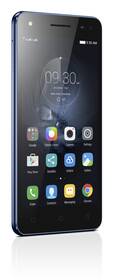 Mobilní telefon Lenovo S1 Lite modrý

 obrázek produktu 4 z 20