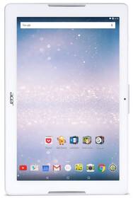 Dotykový tablet Acer Iconia One 10 (B3-A30-K72N) bílý

 obrázek produktu 3 z 12