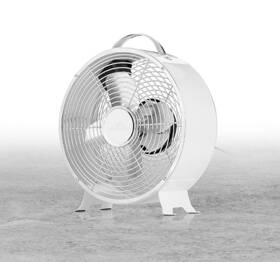 Ventilátor stolní ETA 0608 90000 bílý

 obrázek produktu 4 z 5