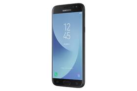 Mobilní telefon Samsung J5 (2017) černý

 obrázek produktu 6 z 6