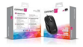 Myš Connect IT CMO-1200 černá

 obrázek produktu 5 z 5
