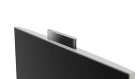 Počítač All In One Lenovo AIO 520-22IKU stříbrný

 obrázek produktu 9 z 9