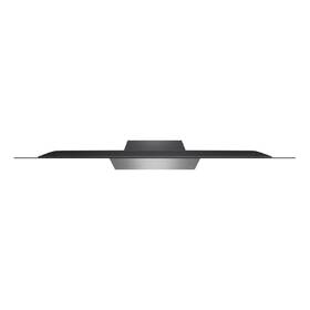 Televize LG OLED65B8PLA titanium

 obrázek produktu 9 z 15