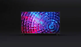 Televize Philips 32PFS5803 černá

 obrázek produktu 2 z 5
