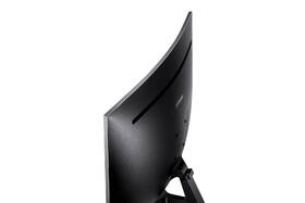 Monitor Samsung LC27JG50QQUXEN 

 obrázek produktu 10 z 17