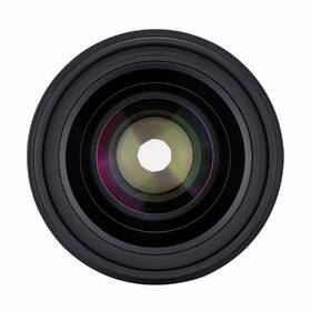 Objektiv Samyang AF 35 mm f/1.4 Sony FE černý

 obrázek produktu 4 z 6