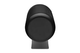 Topidlo Duux Twist Black černé

 obrázek produktu 6 z 16