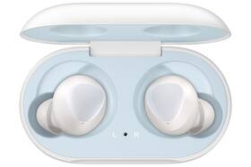 Sluchátka Samsung Galaxy Buds bílá

 obrázek produktu 5 z 8