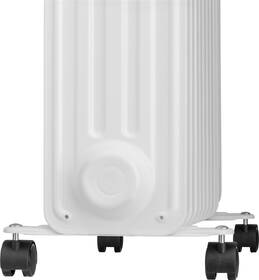 Olejový radiátor Sencor SOH 3209WH bílý

 obrázek produktu 4 z 5
