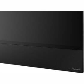 Televize Panasonic TX-65GZ2000E 

 obrázek produktu 10 z 16