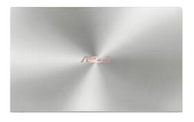 Notebook Asus 14 UX433FAC-A5132T stříbrný

 obrázek produktu 6 z 10