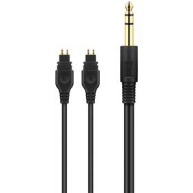 Sluchátka Sennheiser HD 660S černá

 obrázek produktu 4 z 6