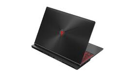 Notebook Lenovo Legion Y7000 černý

 obrázek produktu 6 z 7