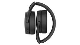 Sluchátka Sennheiser HD 350BT černá

 obrázek produktu 2 z 3