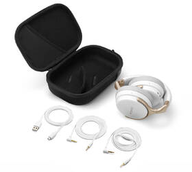Sluchátka Denon AH-GC25W bílá

 obrázek produktu 4 z 4