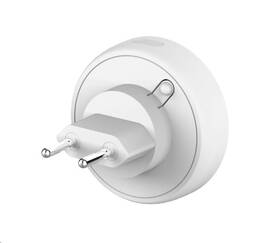 Noční světlo Yeelight Plug-in Light Sensor Nightlight 

 obrázek produktu 1 z 5