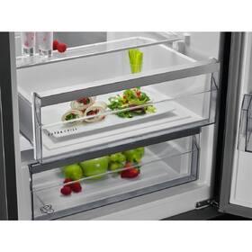 Chladnička AEG RKB638E4MX nerez

 obrázek produktu 3 z 9