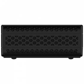 PC mini Umax U-Box J51 pro 

 obrázek produktu 2 z 4