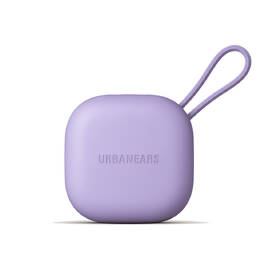 Sluchátka Urbanears Luma fialová

 obrázek produktu 3 z 4